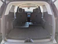 2023 GMC Acadia SLE AWD All Wheel Drive SUV AUTONATION Call (224) 207-8552 or MESSAGE/CHAT to confirm availability - Image 8