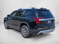 2023 GMC Acadia SLE AWD All Wheel Drive SUV AUTONATION Call (224) 207-8552 or MESSAGE/CHAT to confirm availability - Image 9
