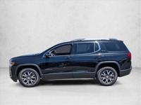 2023 GMC Acadia SLE AWD All Wheel Drive SUV AUTONATION Call (224) 207-8552 or MESSAGE/CHAT to confirm availability - Image 10