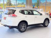 2015 Nissan Rogue SL Sport Utility 4D Honest Car Sales - Image 5