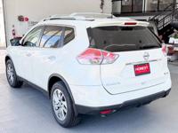 2015 Nissan Rogue SL Sport Utility 4D Honest Car Sales - Image 7