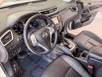 2015 Nissan Rogue SL Sport Utility 4D Honest Car Sales - Image 8