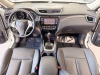 2015 Nissan Rogue SL Sport Utility 4D Honest Car Sales - Image 9