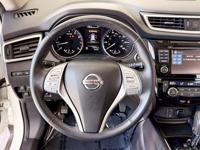 2015 Nissan Rogue SL Sport Utility 4D Honest Car Sales - Image 10