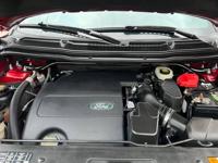 2013 ford explorer xlt tacoma / pierce - Image 7