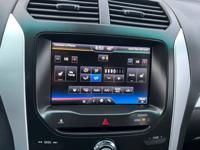 2013 ford explorer xlt tacoma / pierce - Image 10