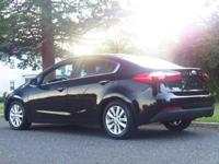 2014 Kia Forte EX 4dr Sedan East Brunswick, NJ - Image 4