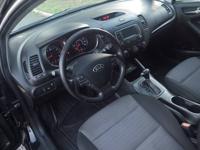 2014 Kia Forte EX 4dr Sedan East Brunswick, NJ - Image 8