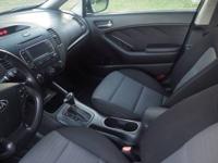 2014 Kia Forte EX 4dr Sedan East Brunswick, NJ - Image 9