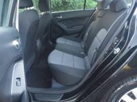 2014 Kia Forte EX 4dr Sedan East Brunswick, NJ - Image 10