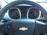 2010 Chevrolet Equinox LS 4dr SUV East Brunswick, NJ - Image 6