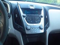 2010 Chevrolet Equinox LS 4dr SUV East Brunswick, NJ - Image 7