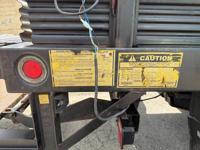 **2017 Ford F-450 w/ 16 Foot Stake Body and Power Lift Gate!! Lancaster Ave., Malvern, PA - Image 10