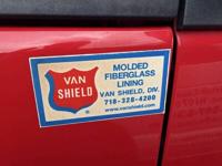 **2018 Chevrolet Express Extended Van 3500 Thermo King Reefer Unit!! Lancaster Ave., Malvern, PA - Image 7