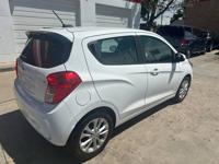 2021 Chevrolet Spark 1LT CVT 101K Miles-Primera Auto LLC Stock#3393 Wheat Ridge - Image 5