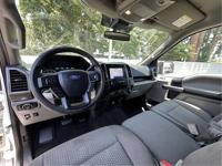 2020 Ford F150 Super Cab XLT Pickup 4D 6 12 ft Federal Blvd. Denver. 80221 - Image 3