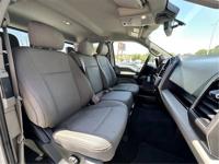2020 Ford F150 Super Cab XLT Pickup 4D 6 12 ft Federal Blvd. Denver. 80221 - Image 5