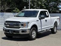 2020 Ford F150 Super Cab XLT Pickup 4D 6 12 ft Federal Blvd. Denver. 80221 - Image 7