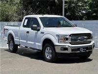 2020 Ford F150 Super Cab XLT Pickup 4D 6 12 ft Federal Blvd. Denver. 80221 - Image 9