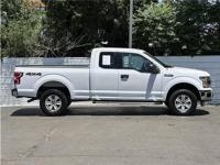 2020 Ford F150 Super Cab XLT Pickup 4D 6 12 ft Federal Blvd. Denver. 80221 - Image 10