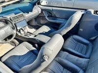 1997 Chevrolet Camaro Chevy Z28 Coupe Auto Integrity - Image 4