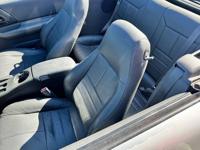 1997 Chevrolet Camaro Chevy Z28 Coupe Auto Integrity - Image 5