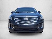2018 Cadillac XT5 Luxury SUV AUTONATION Call (386) 603-6783 or MESSAGE/CHAT to confirm availability - Image 3