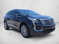 2018 Cadillac XT5 Luxury SUV AUTONATION Call (386) 603-6783 or MESSAGE/CHAT to confirm availability - Image 4
