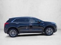 2018 Cadillac XT5 Luxury SUV AUTONATION Call (386) 603-6783 or MESSAGE/CHAT to confirm availability - Image 5