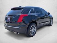 2018 Cadillac XT5 Luxury SUV AUTONATION Call (386) 603-6783 or MESSAGE/CHAT to confirm availability - Image 6