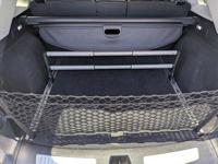 2018 Cadillac XT5 Luxury SUV AUTONATION Call (386) 603-6783 or MESSAGE/CHAT to confirm availability - Image 7
