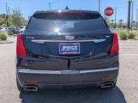 2018 Cadillac XT5 Luxury SUV AUTONATION Call (386) 603-6783 or MESSAGE/CHAT to confirm availability - Image 8