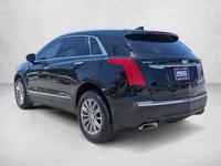 2018 Cadillac XT5 Luxury SUV AUTONATION Call (386) 603-6783 or MESSAGE/CHAT to confirm availability - Image 9