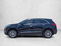 2018 Cadillac XT5 Luxury SUV AUTONATION Call (386) 603-6783 or MESSAGE/CHAT to confirm availability - Image 10