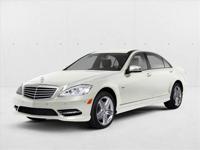 2013 Mercedes-Benz S-Class S 550 S550 AUTONATION Call (386) 603-6783 or MESSAGE/CHAT to confirm availability