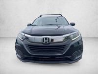 2021 Honda HR-V LX SUV AUTONATION Call (386) 603-6783 or MESSAGE/CHAT to confirm availability - Image 3