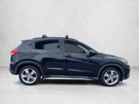 2021 Honda HR-V LX SUV AUTONATION Call (386) 603-6783 or MESSAGE/CHAT to confirm availability - Image 5