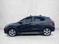 2021 Honda HR-V LX SUV AUTONATION Call (386) 603-6783 or MESSAGE/CHAT to confirm availability - Image 6