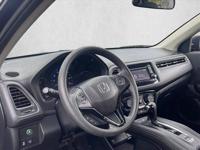 2021 Honda HR-V LX SUV AUTONATION Call (386) 603-6783 or MESSAGE/CHAT to confirm availability - Image 7