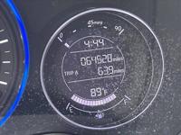 2021 Honda HR-V LX SUV AUTONATION Call (386) 603-6783 or MESSAGE/CHAT to confirm availability - Image 8