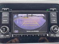 2021 Honda HR-V LX SUV AUTONATION Call (386) 603-6783 or MESSAGE/CHAT to confirm availability - Image 10
