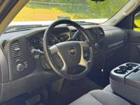 2009 Chevrolet Silverado 1500 4x4 Federal Way - Image 6