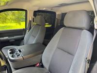 2009 Chevrolet Silverado 1500 4x4 Federal Way - Image 7