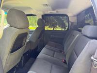 2009 Chevrolet Silverado 1500 4x4 Federal Way - Image 8