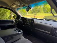 2009 Chevrolet Silverado 1500 4x4 Federal Way - Image 10
