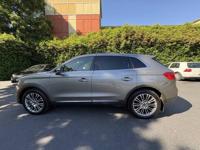 2016 Lincoln MKX + Best Auto - Image 6