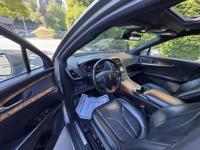 2016 Lincoln MKX + Best Auto - Image 7