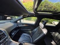 2016 Lincoln MKX + Best Auto - Image 9