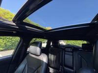 2016 Lincoln MKX + Best Auto - Image 10