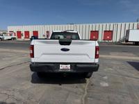 2018 Ford f-150 f150 f 150 XL ONE OWNER, LONG BED, 4X4 - Image 5